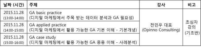 GAA_05_timetable.jpg