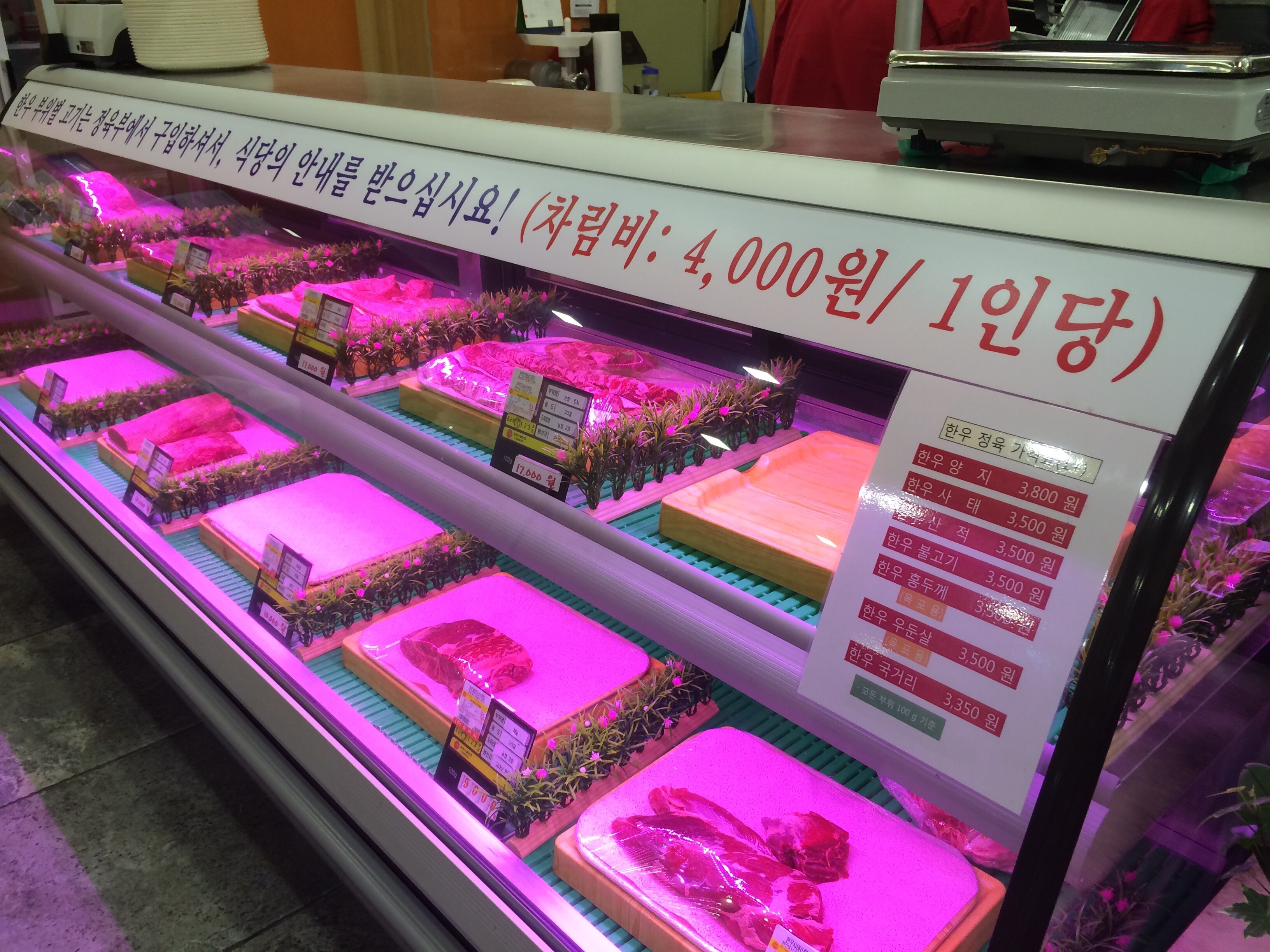 NaverBlog_20151101_111112_07.jpg