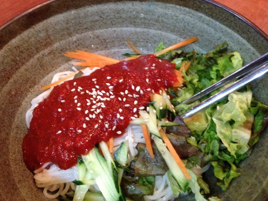 솔마루