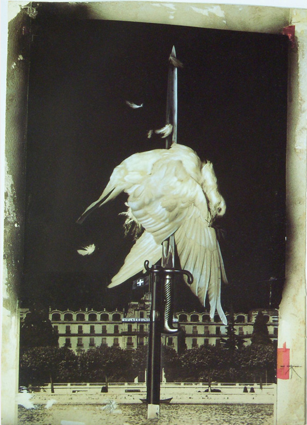 John Heartfield john-heartfield