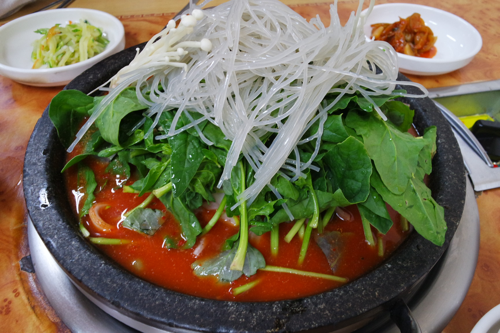 흥부네돌곱창