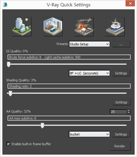 vray 5 3ds max crack vray 5 3ds max crack