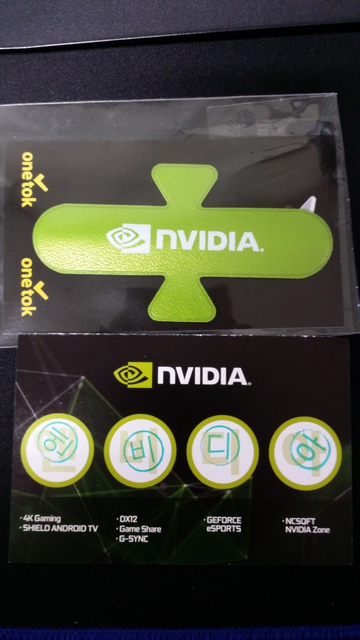 20151116_141936.jpg