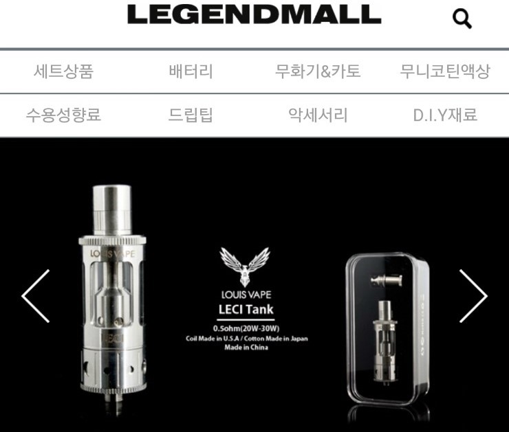 My Image 31
