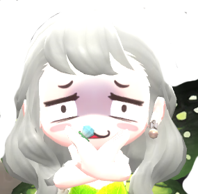 %B3%EB%B3%EB_%C5%F5%B8%ED.png