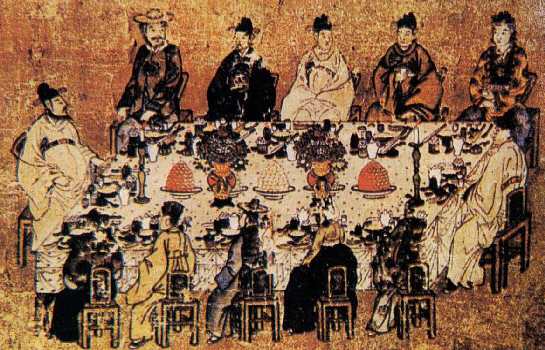 개항과 불평등 조약의 체결 통상개화론, 운요호 사건, 강화도 조약 네이버 블로그