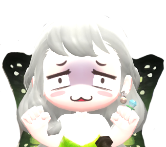 %BA%AF%C5%C2_%C5%F5%B8%ED.png
