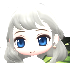 %BA%B8%C5%EB_%C5%F5%B8%ED.png