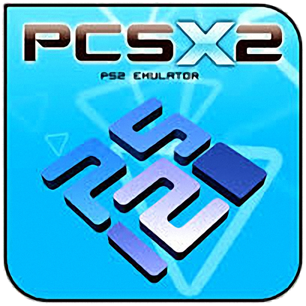 mymc pcsx2 mymc pcsx2