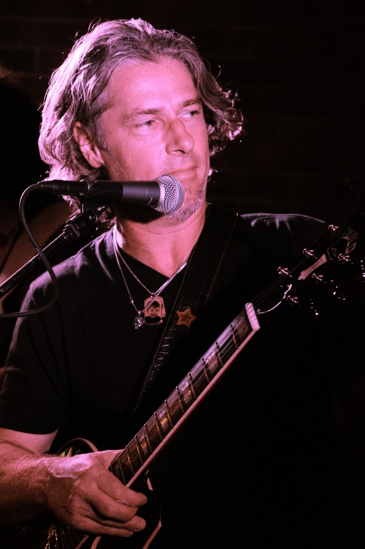 COLLECTIVE SOUL RUN collective soul run: