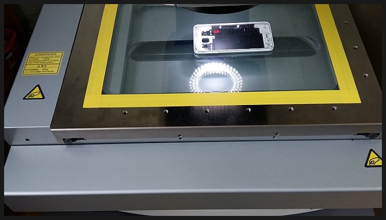 Nexiv Vmr 3020 Manual Nexiv Vmr 3020 Manual