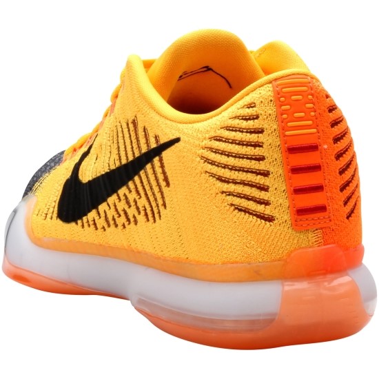 basketball shoes