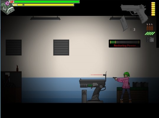 anthophobia 1.5 game download