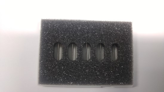 20151204_084144.jpg