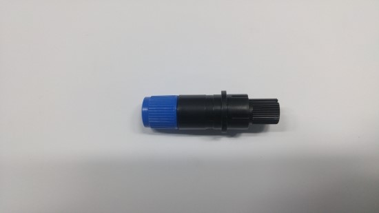 20151204_085313.jpg