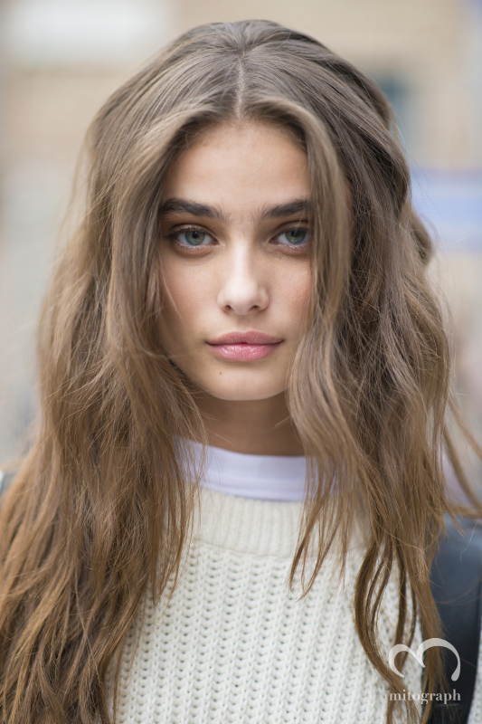 Taylor Hill (테일러 힐) : 네이버 블로그