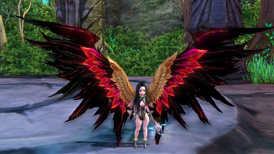 Aion0003.jpg