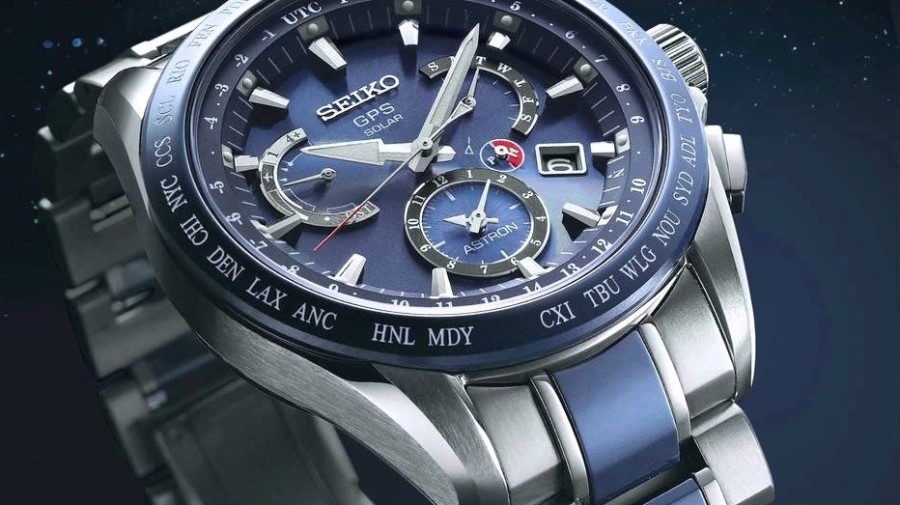 seiko sse043j1