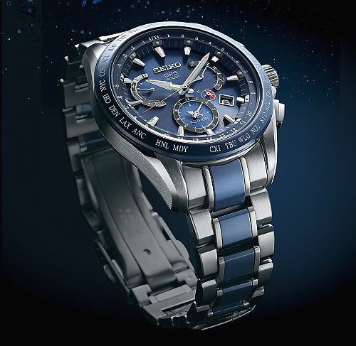 seiko sse043j1