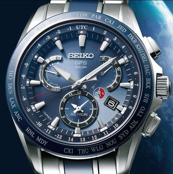 seiko sse043j1