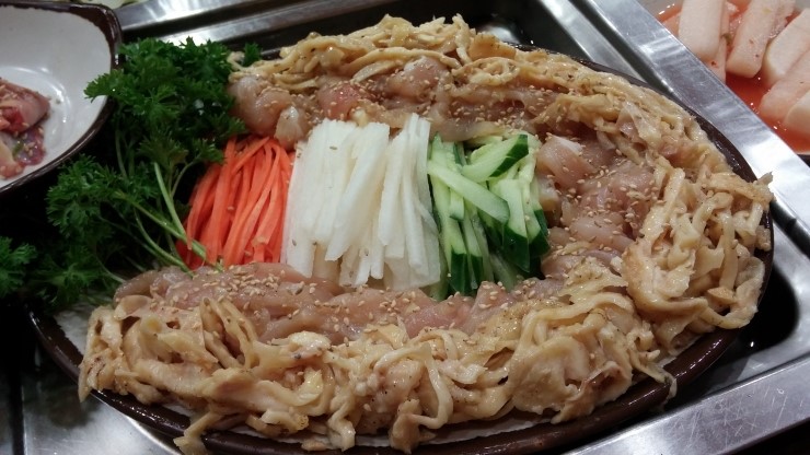 삼대농원