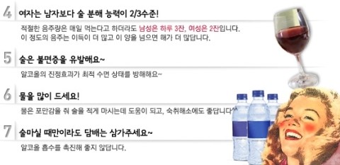 성산기업 이미지