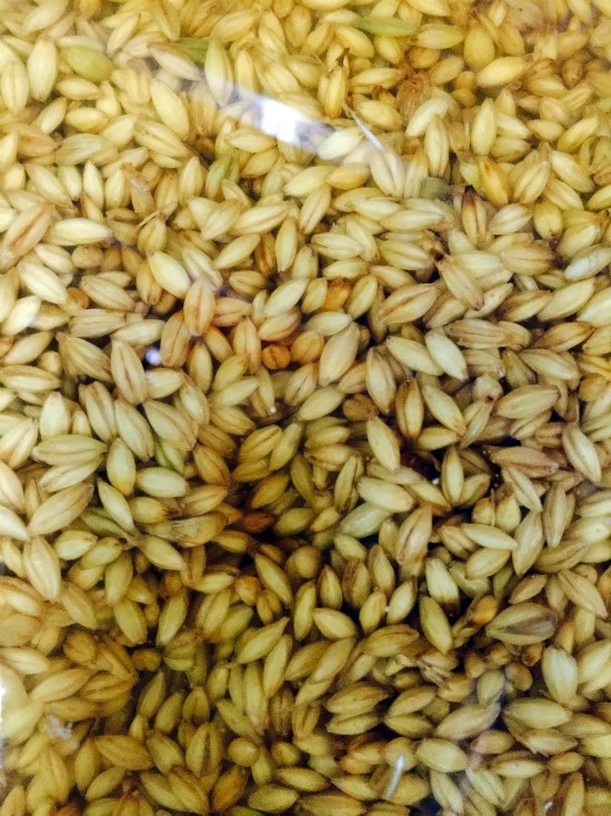 <b><p>A desire to calculate Mt flour Koan barley</p></b><b><p>算定望ましいストカル 麦芽粉 Korean大麦100％ 甘酒を作る 飴ジルウム 蜜</p></b><br /><br /><p align='center'>