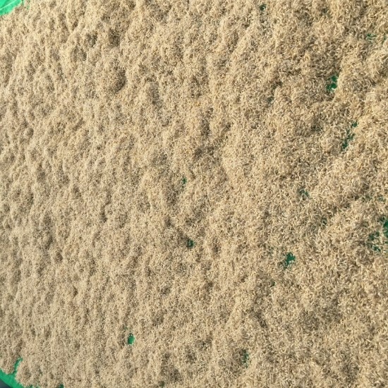 <b><p>A desire to calculate Mt flour Koan barley</p></b><b><p>算定望ましいストカル 麦芽粉 Korean大麦100％ 甘酒を作る 飴ジルウム 蜜</p></b><br /><br /><p align='center'>