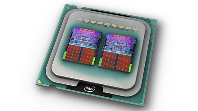 windows server standard core 2019