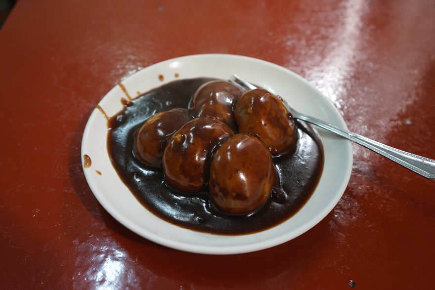 경남 진주시 찐빵맛집 전문점 방문해 보세요 수복빵집