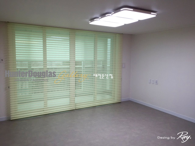 IMG_3129_복사.jpg