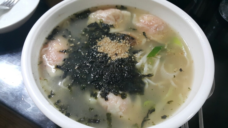 자매식당