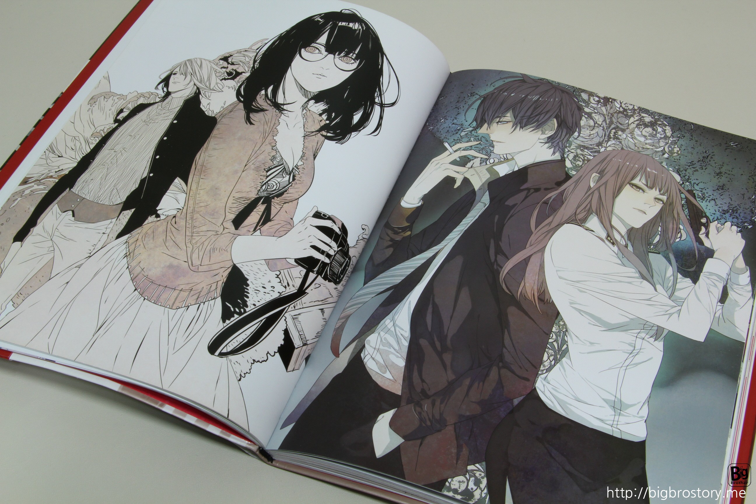 Old先 (old xian) ART COLLECTION : 네이버 블로그