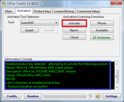 microsoft toolkit 2.6.2 final microsoft toolkit 2.6.2 final