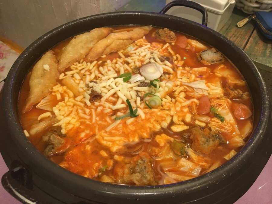 로뎀나무