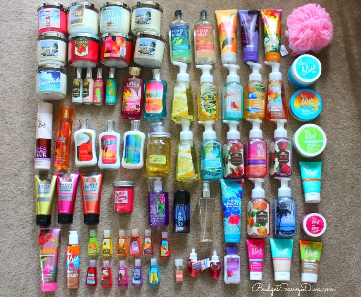 캐나다선물추천, 캐나다에서 꼭 사와야할 best 여행선물 10! 귀국선물로 이게 딱이야!! 네이버 블로그