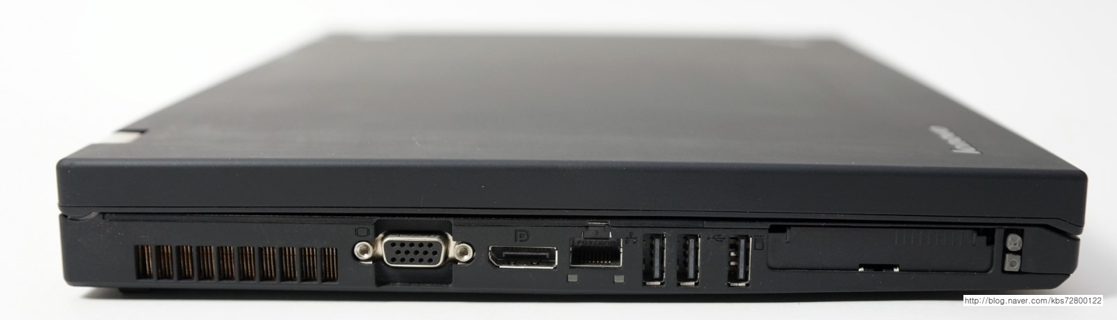w500 m swip
