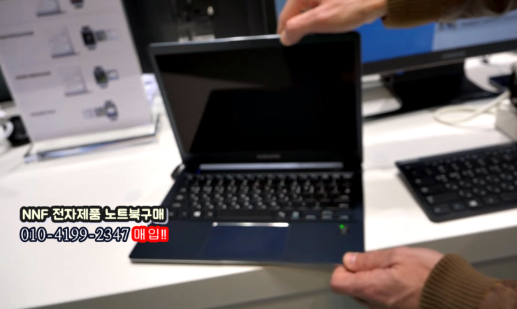 NT900X5L-중고♬매입 NT910S3L NT900X3L-매매 K38S K28B K28P K14B K28W K38L K78L ...