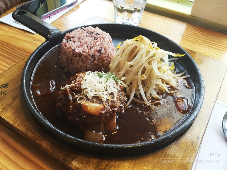 함바그또카레야
