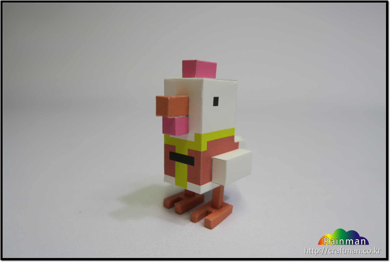 festive chicken crossy road festive chicken crossy road