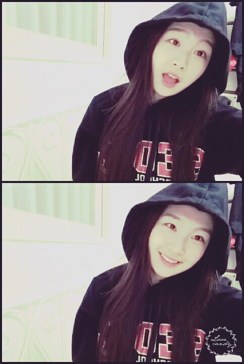 3716952957_e900f33b_BandPhoto_2016_02_05