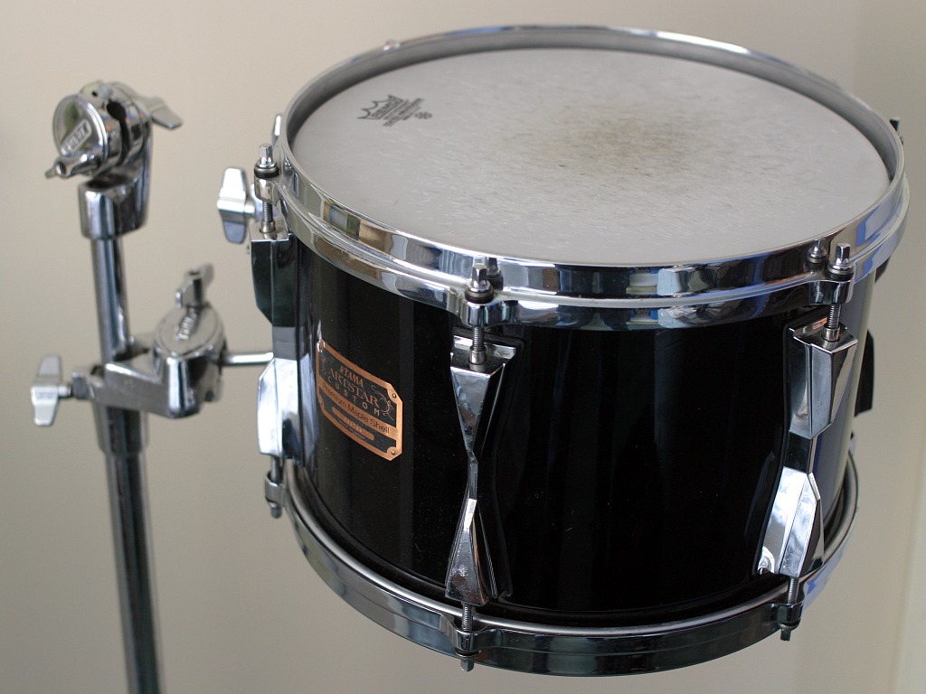 드럼 Drum set 2 네이버 블로그