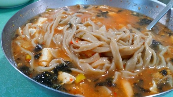 제천식당