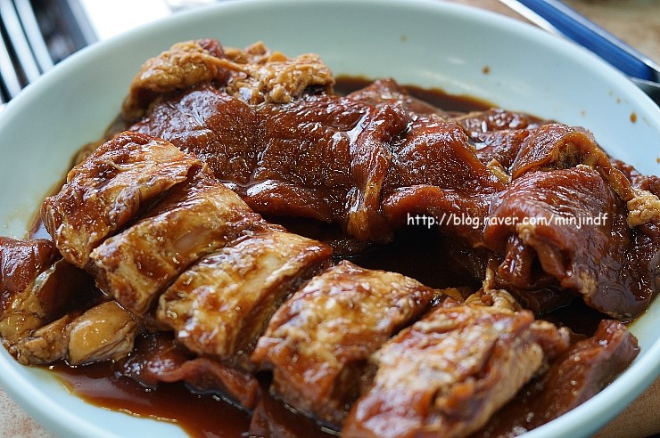 태선식당