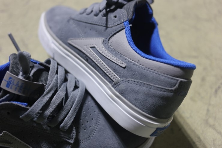 lakai korea amazon