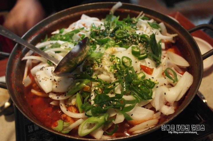 대짱식당
