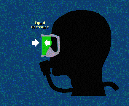 ¸¶½ºÅ©_½ºÄûÁî_036.png