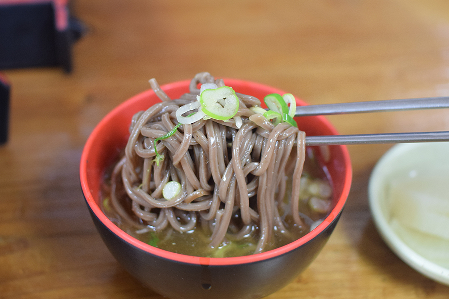 중앙모밀