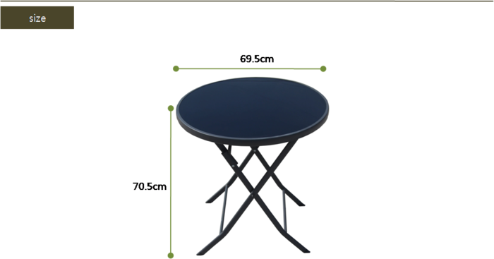±×¸²7.png