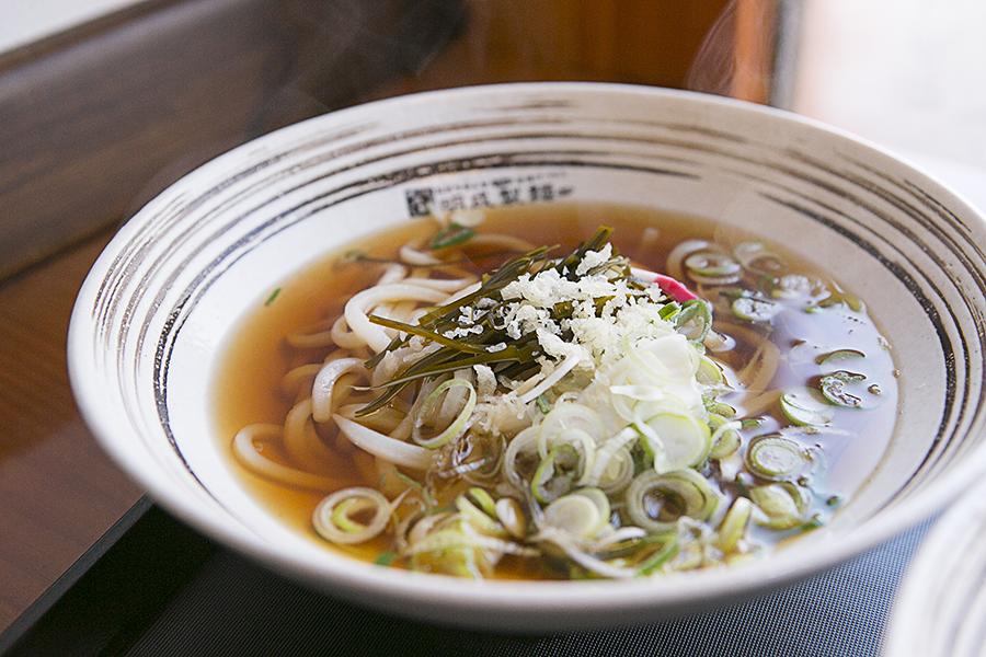 명성제면